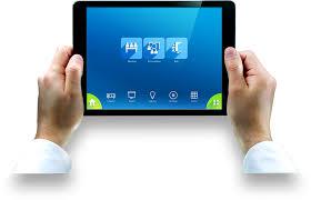 С ATEN Control System Вы можете управлять мультирум конференциями с множеством устройств с одного планшетного компьютера простым переключением кнопок С Control System Вы можете управлять мультирум конференциями с множеством устройств с одного планшетного компьютера простым переключением кнопок