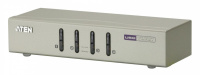 ATEN CS74U-AT