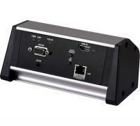 Cypress CH-2538TXM-TB