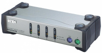 ATEN CS84AC-AT