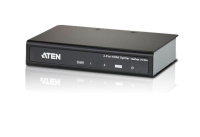 ATEN VS182A-AT-G