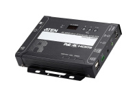 ATEN VE8952R-AT-G