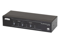 ATEN VM0202HB-AT-G