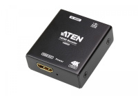 ATEN VB800-AT-G