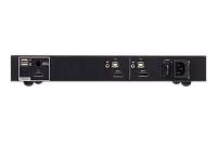 ATEN CS1182DP4-AT-G