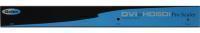 Gefen EXT-DVI-2-HDSDIPRO