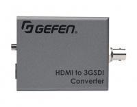 Gefen EXT-HD-3G-C