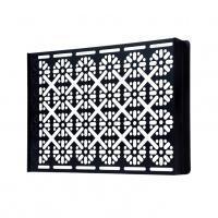 Cypress CSR-TRAY6300