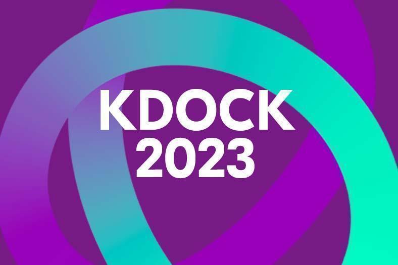 Адаптеры Kramer USB-C KDock