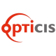 Opticis