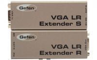 Gefen EXT-VGA-141LR