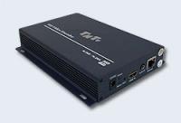 TNTv MMS-100HM-T