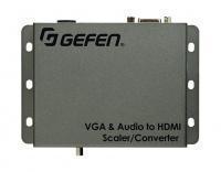 Gefen EXT-VGAA-HD-SC
