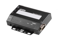 ATEN SN3001-AX-G