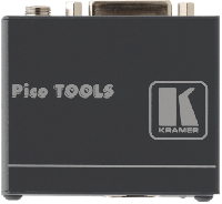 Kramer PT-571HDCP