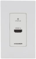 Kramer WP-789T/US-D(W/B)