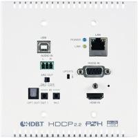 Cypress CH-2602TXWPUS