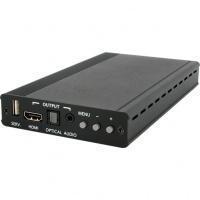 Cypress CP-295NN