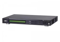 ATEN VM0404HB-AT-G