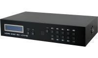 Cypress CMPRO-UA8H8CVPL