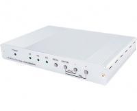 Cypress CLUX-SDI2CSS