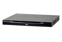 ATEN KN2124VB-AX-G
