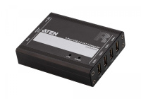 ATEN UCE32100-AT-G