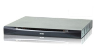 ATEN KN4140vA-AX-G