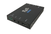 TNTv MMS-701HDBT-T