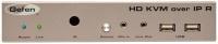 Gefen EXT-HDKVM-LANRX