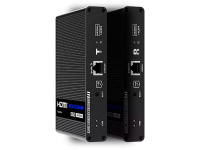 Lenkeng LKV676KVM-PI