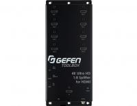 Gefen GTB-HD4K2K-148C-BLK