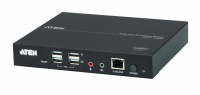 ATEN KA8288-AX-G