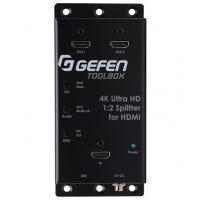 Gefen GTB-HD4K2K-142C-BLK