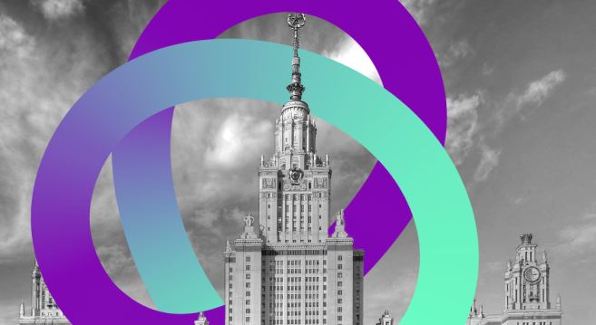 21 - 22 августа: двухдневный семинар в Москве