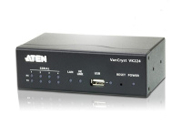 ATEN VK224-AT
