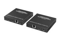 Lenkeng LKV582MATRIX