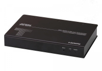 ATEN KE8900ST-AX-G