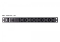 ATEN PE0210SG-AT-G
