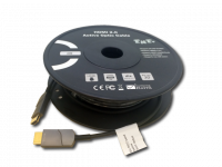 TNTv TNTV AOC-H2.0-20