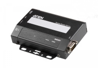 ATEN SN3401-AX-G