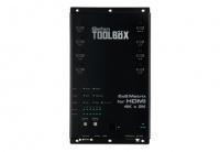 Gefen GTB-HD4K2K-642-BLK