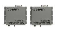 Gefen EXT-HDRS2IR-4K2K-1FO