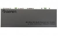 Gefen EXT-4K300A-MF-41-HBTLS