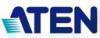 Акция по оборудованию ATEN Акция по оборудованию ATEN