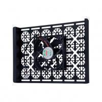 Cypress CSR-FANTRAY6300