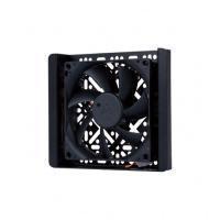 Cypress CSR-FANTRAY3300