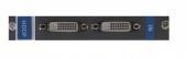 Kramer HDCP-IN2-F16/STANDALONE