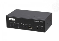 ATEN VK258-AT