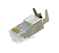 Kramer CON-RJ45-2